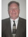Jerry Newman Photo 5