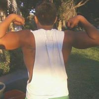 Cris Ramirez Photo 4
