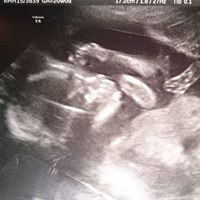 Sonya Bell Photo 39