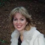 Deborah Middleton Photo 2