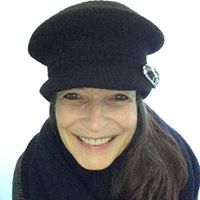 Susan Matney Photo 5