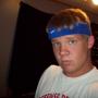 Chris Hurst Photo 30