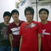 Shang Chen Photo 13
