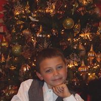 Joe Wetherington Photo 4