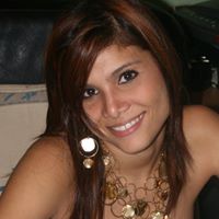 Jaime Molina Photo 25