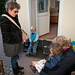 Heather Kopp Photo 24
