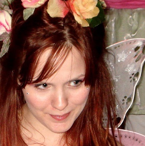 Julia Sorensen Photo 22