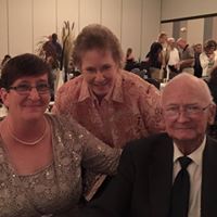 Kathy Andrews Photo 24