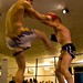 Ryan Keith Photo 40