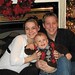 Michael Hayden Photo 51