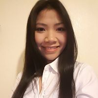 Ly Dinh Photo 12