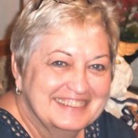 Ann Eubanks Photo 23