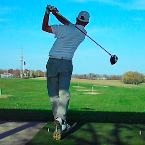 Patrick Wiley Photo 7