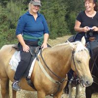 Kaye Crawford Photo 20