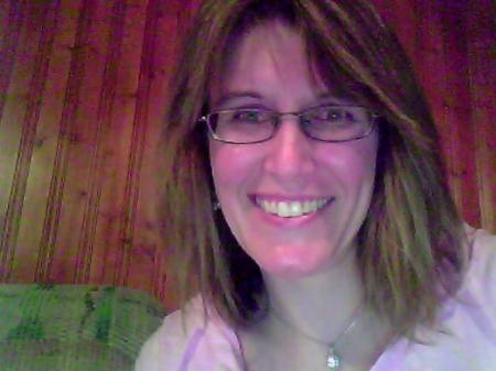 Tammy Gordon Photo 12