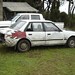 Daniel Higham Photo 14