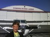 Debbie Morris Photo 17