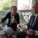 Judy Hopkins Photo 16