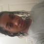 Marcus Humphrey Photo 28