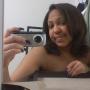 Monica Johnson Photo 34