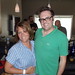 Aimee Douglas Photo 20