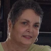 Nancy Alvey Photo 10