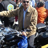 Devinder Randhawa Photo 12