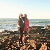 Lindsey French Photo 6