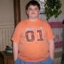 Christopher Wynn Photo 23