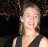 Lori Todd Photo 39