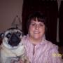 Gina Guthrie Photo 15