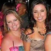 Brenda Mcdaniel Photo 6