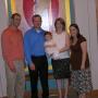 Rick Doty Photo 22