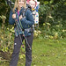 Kathryn O'Leary Photo 8