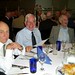 Dave Plowman Photo 23