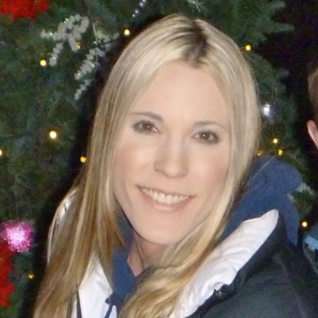 Sara Wells Photo 23