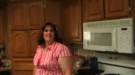 Stephanie Vaughn Photo 4