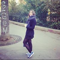 Anna Schaefer Photo 33