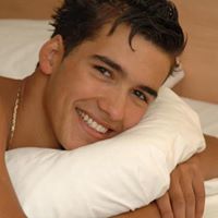 Jeremy Guy Photo 18