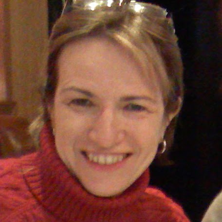 Jean Mccormick Photo 14