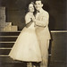 Theresa Ross Photo 11
