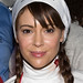 Alyssa Livingston Photo 11