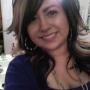 Stephanie Gallegos Photo 23