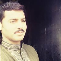 Malik Muhammad Photo 28