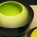 Rachel Glass Photo 36