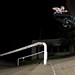 Corey Martinez Photo 34