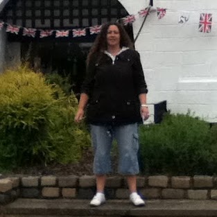 Sharon Potts Photo 12