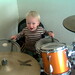 Tommy Donald Photo 14
