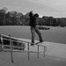 Jordan Lambert Photo 10