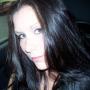 Jessica Morin Photo 23